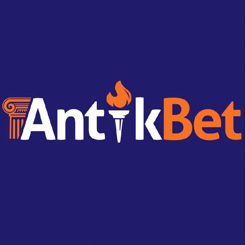 Antikbet Casino Oyunları İncelemesi